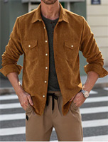 mens fashion items